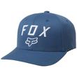 Fox Legacy Moth 110 sapka Dusty Blue Fox Legacy Moth 110 sapka Dusty Blue