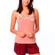 Fox Parker trikó Blush Fox Parker trikó Blush