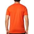 Fox Shield Premium póló Atomic Orange