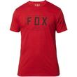 Fox Shield Premium póló Cardinal Fox Shield Premium póló Cardinal
