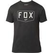 Fox Shield Premium póló Vintage Black Fox Shield Premium póló Vintage Black