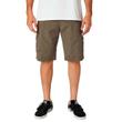 Fox Slambozo Cargo Short rövidnadrág Dirt Fox Slambozo Cargo Short rövidnadrág Dirt
