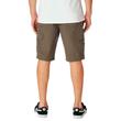 Fox Slambozo Cargo Short rövidnadrág Dirt Fox Slambozo Cargo Short rövidnadrág Dirt