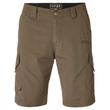 Fox Slambozo Cargo Short rövidnadrág Dirt Fox Slambozo Cargo Short rövidnadrág Dirt