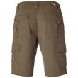 Fox Slambozo Cargo Short rövidnadrág Dirt Fox Slambozo Cargo Short rövidnadrág Dirt