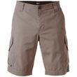 Fox Slambozo Cargo Short rövidnadrág Gunmetal Fox Slambozo Cargo Short rövidnadrág Gunmetal