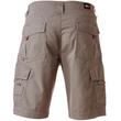 Fox Slambozo Cargo Short rövidnadrág Gunmetal Fox Slambozo Cargo Short rövidnadrág Gunmetal