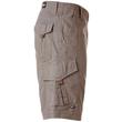 Fox Slambozo Cargo Short rövidnadrág Gunmetal Fox Slambozo Cargo Short rövidnadrág Gunmetal