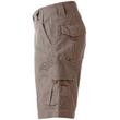 Fox Slambozo Cargo Short rövidnadrág Gunmetal Fox Slambozo Cargo Short rövidnadrág Gunmetal