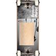 Globe G1 Beyond komplett gördeszka Natural Grey 8.0x31.63 Ajándék övtáskával Globe G1 Beyond komplett gördeszka Natural Grey 8.0x31.63 Ajándék övtáskával