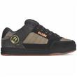 Globe Tilt cipő Black Olive Knit Globe Tilt cipő Black Olive Knit