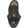 Globe Tilt Evo cipő Black Olive Knit Globe Tilt Evo cipő Black Olive Knit