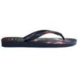 Havaianas Marvel Avengers - Bosszúállók papucs Navy Blue Havaianas Marvel Avengers - Bosszúállók papucs Navy Blue