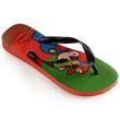 Havaianas Super Mario Bros papucs Strawberry Havaianas Super Mario Bros papucs Strawberry