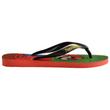 Havaianas Super Mario Bros papucs Strawberry Havaianas Super Mario Bros papucs Strawberry