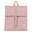 Herschel City Mid Volume hátizsák Ash Rose Herschel City Mid Volume hátizsák Ash Rose