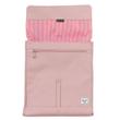 Herschel City Mid Volume hátizsák Ash Rose Herschel City Mid Volume hátizsák Ash Rose