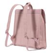 Herschel City Mid Volume hátizsák Ash Rose Herschel City Mid Volume hátizsák Ash Rose