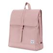Herschel City Mid Volume hátizsák Ash Rose Herschel City Mid Volume hátizsák Ash Rose