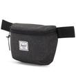 Herschel Fourteen övtáska Black X Herschel Fourteen övtáska Black X