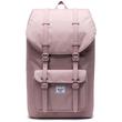 Herschel Little America hátizsák Ash Rose Herschel Little America hátizsák Ash Rose