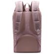 Herschel Little America hátizsák Ash Rose Herschel Little America hátizsák Ash Rose