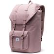 Herschel Little America hátizsák Ash Rose Herschel Little America hátizsák Ash Rose