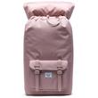 Herschel Little America hátizsák Ash Rose Herschel Little America hátizsák Ash Rose