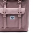 Herschel Little America hátizsák Ash Rose Herschel Little America hátizsák Ash Rose