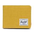 Herschel Roy P+ pénztárca Arrowood X Herschel Roy P+ pénztárca Arrowood X
