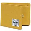 Herschel Roy P+ pénztárca Arrowood X Herschel Roy P+ pénztárca Arrowood X