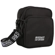Iriedaily Minimentum Party Bag válltáska Black Iriedaily Minimentum Party Bag válltáska Black