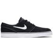 Nike Zoom Stefan Janoski OG cipő Black White Nike Zoom Stefan Janoski OG cipő Black White