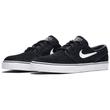 Nike Zoom Stefan Janoski OG cipő Black White Nike Zoom Stefan Janoski OG cipő Black White