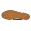 Nike Zoom Stefan Janoski OG cipő Black White Nike Zoom Stefan Janoski OG cipő Black White