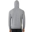 Oakley B1B kapucnis pulóver Athletic Heather Grey Oakley B1B kapucnis pulóver Athletic Heather Grey