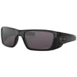 Oakley Fuel Cell napszemüveg Polished Black Prizm Grey Oakley Fuel Cell napszemüveg Polished Black Prizm Grey
