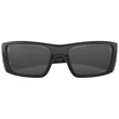 Oakley Fuel Cell napszemüveg Polished Black Prizm Grey