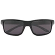 Oakley Gibston napeszemüveg Polished Black Prizm Grey