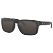 Oakley Holbrook napszemüveg Matte Black Warm Grey