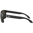 Oakley Holbrook napszemüveg Matte Black Warm Grey