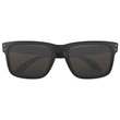 Oakley Holbrook napszemüveg Matte Black Warm Grey