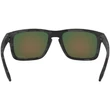 Oakley Holbrook napszemüveg Matte Black Camo Prizm Ruby