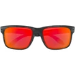 Oakley Holbrook napszemüveg Matte Black Camo Prizm Ruby