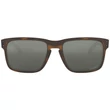 Oakley Holbrook napszemüveg Matte Brown Tortoise Prizm Black Iridium