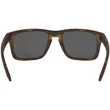 Oakley Holbrook napszemüveg Matte Brown Tortoise Prizm Black Iridium
