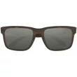Oakley Holbrook napszemüveg Matte Brown Tortoise Prizm Black Iridium