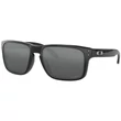 Oakley Holbrook napszemüveg Polished Black Prizm Black Iridium Oakley Holbrook napszemüveg Polished Black Prizm Black Iridium