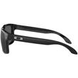 Oakley Holbrook napszemüveg Polished Black Prizm Black Iridium Oakley Holbrook napszemüveg Polished Black Prizm Black Iridium