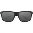 Oakley Holbrook napszemüveg Polished Black Prizm Black Iridium